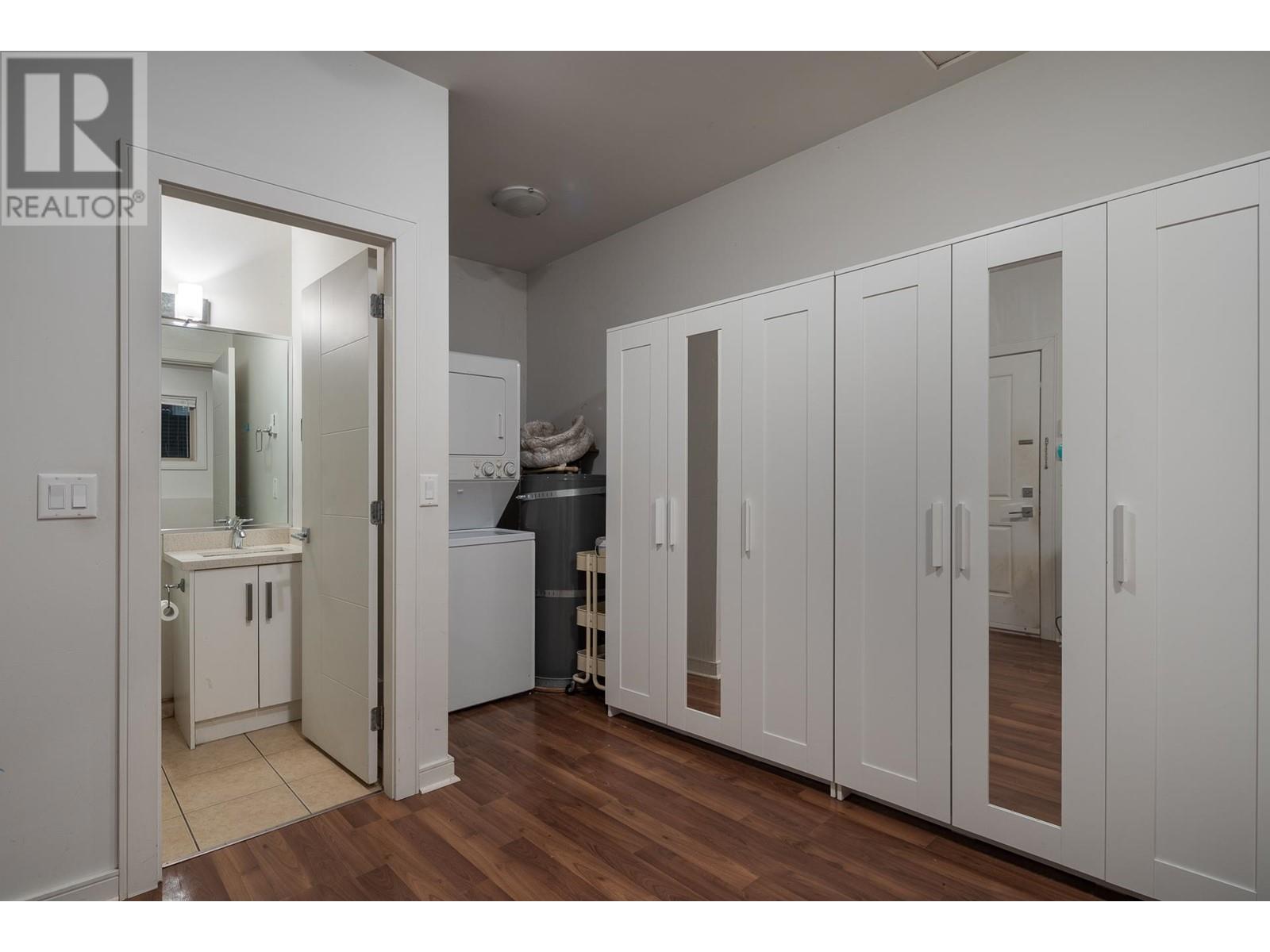 1450 Fulton Avenue, West Vancouver, British Columbia  V7T 1P1 - Photo 30 - R2952296