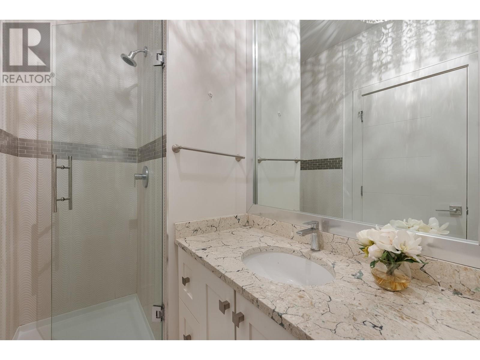 1450 Fulton Avenue, West Vancouver, British Columbia  V7T 1P1 - Photo 24 - R2952296