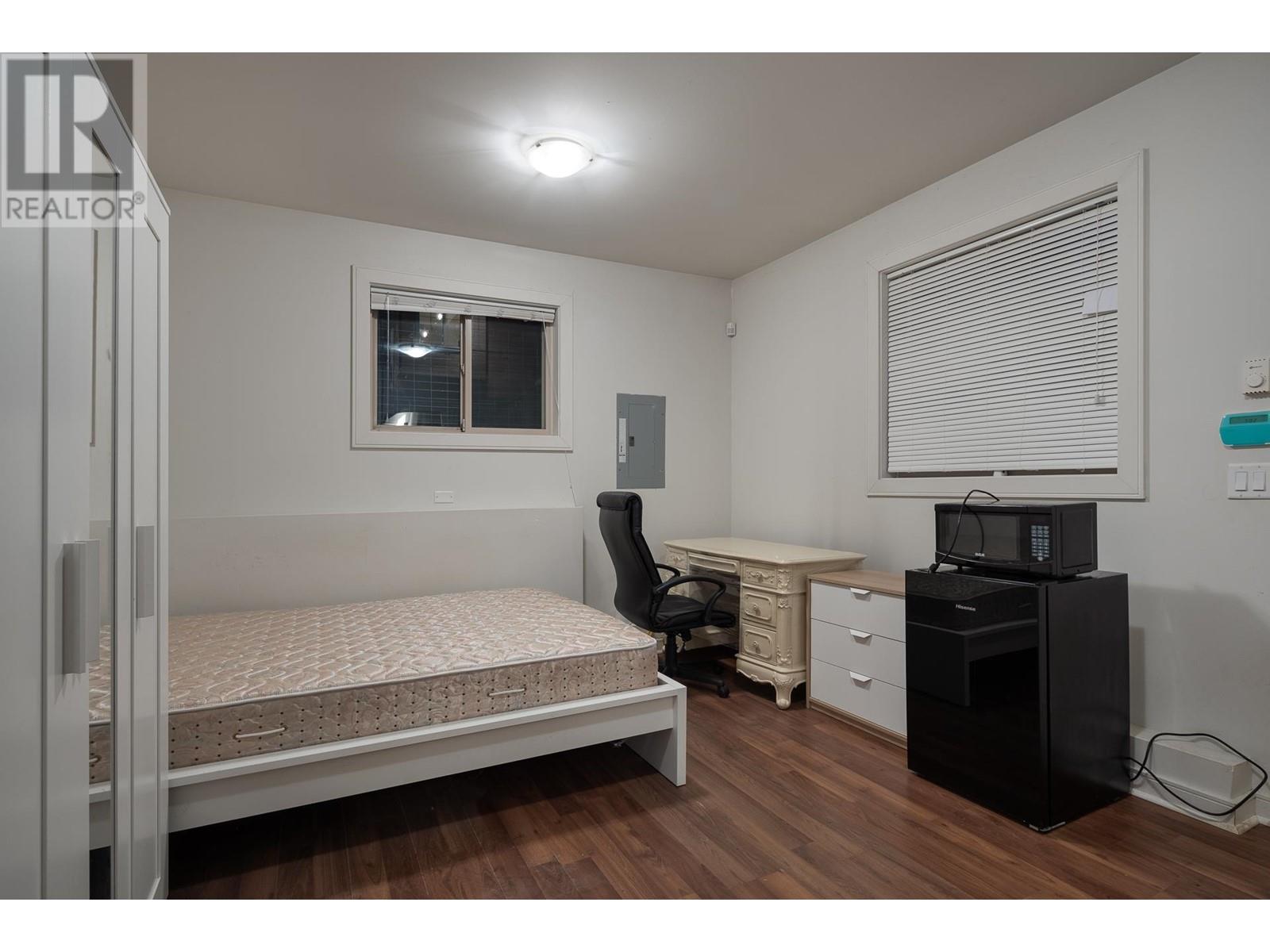 1450 Fulton Avenue, West Vancouver, British Columbia  V7T 1P1 - Photo 31 - R2952296