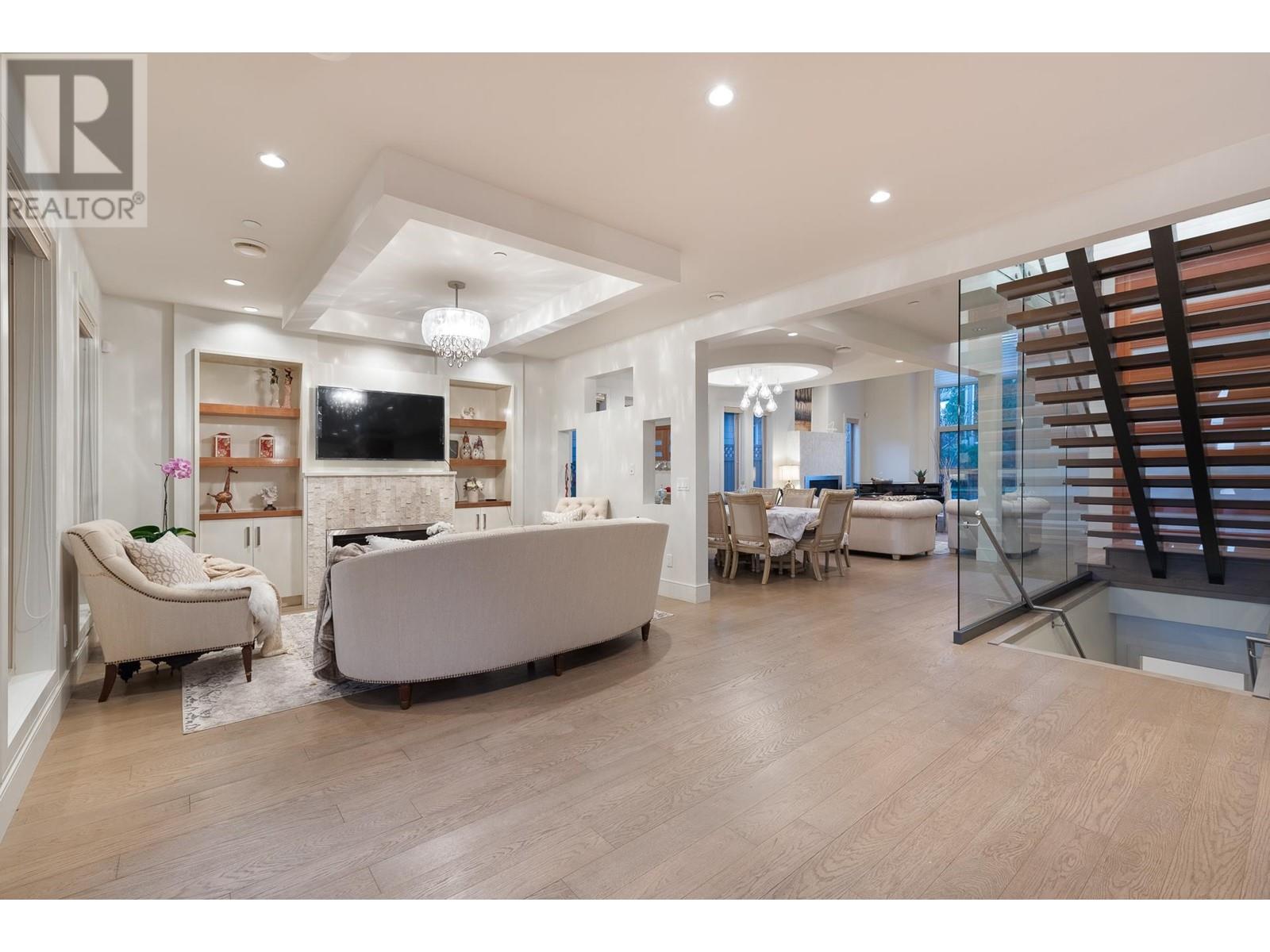 1450 Fulton Avenue, West Vancouver, British Columbia  V7T 1P1 - Photo 13 - R2952296