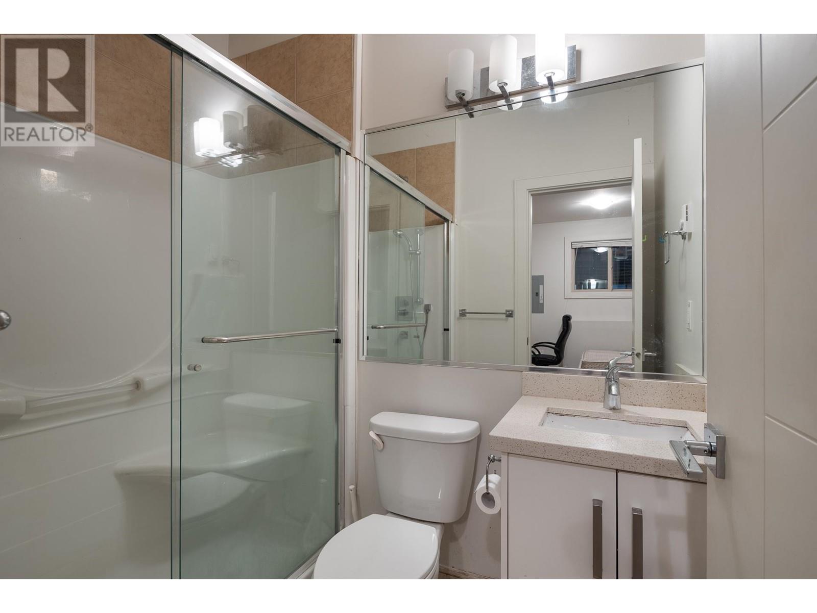 1450 Fulton Avenue, West Vancouver, British Columbia  V7T 1P1 - Photo 25 - R2952296