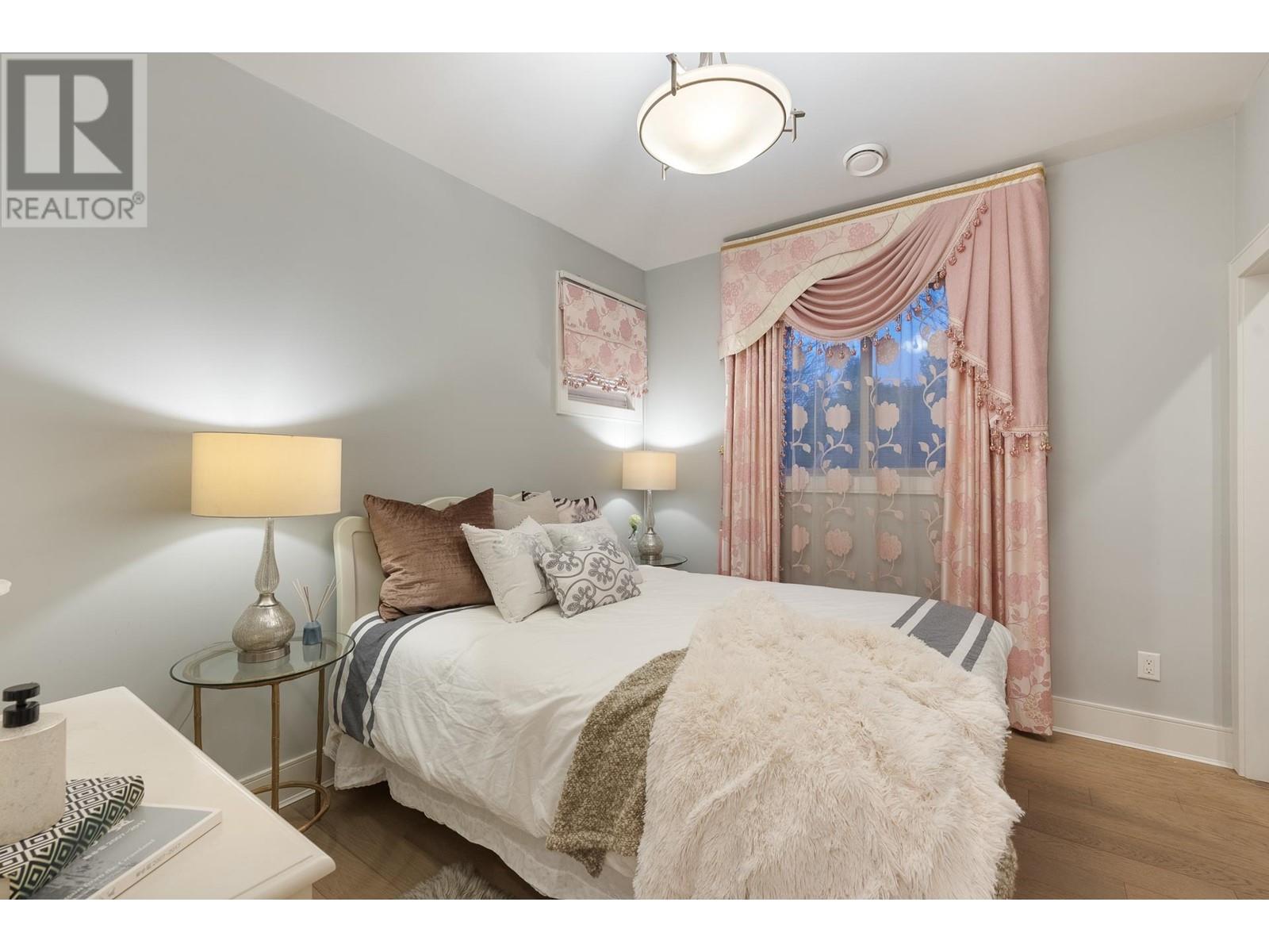 1450 Fulton Avenue, West Vancouver, British Columbia  V7T 1P1 - Photo 18 - R2952296
