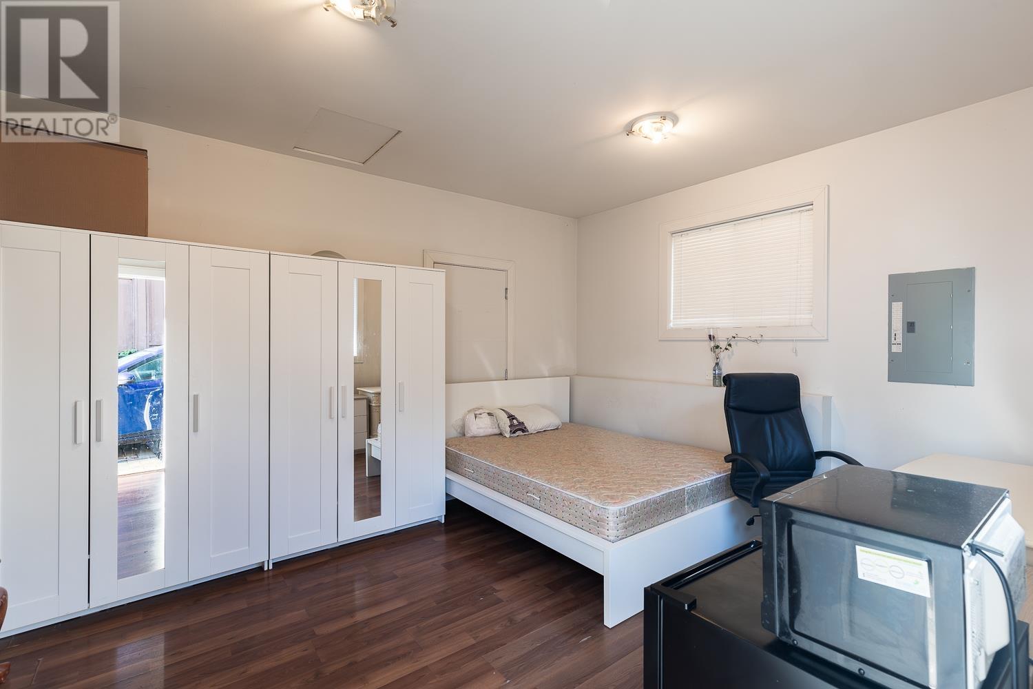 1450 Fulton Avenue, West Vancouver, British Columbia  V7T 1P1 - Photo 33 - R2952296
