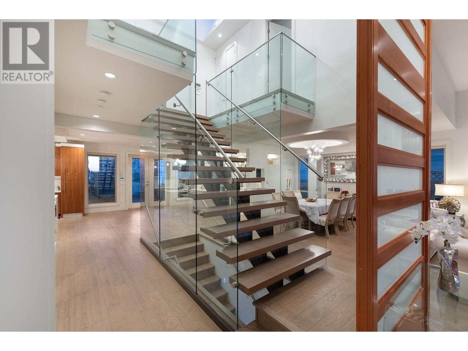 1450 Fulton Avenue, West Vancouver, British Columbia  V7T 1P1 - Photo 14 - R2952296