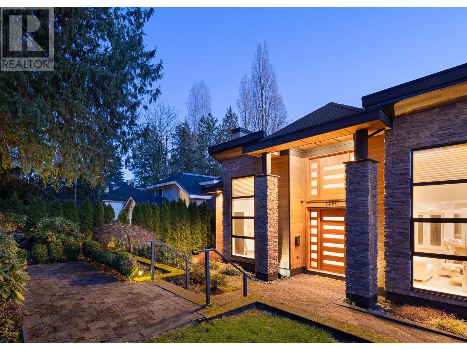 1450 Fulton Avenue, West Vancouver, British Columbia  V7T 1P1 - Photo 36 - R2952296