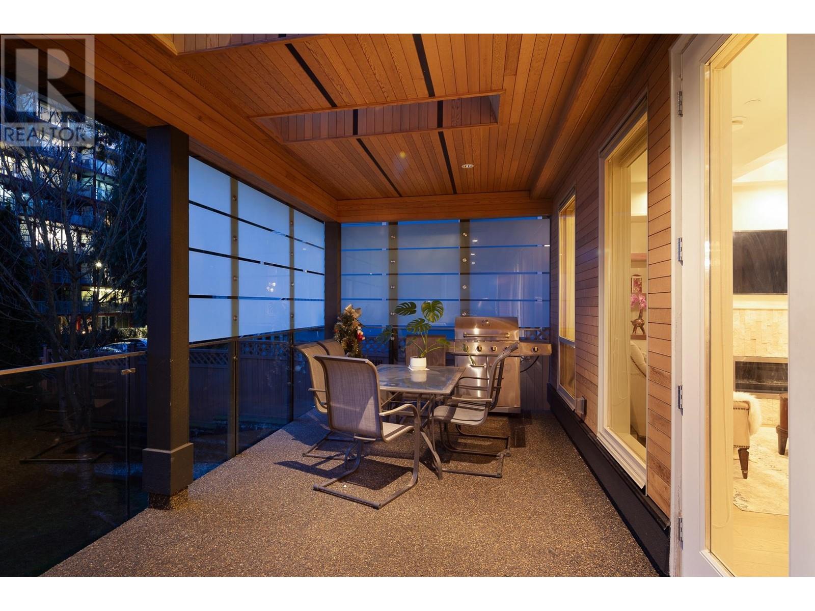 1450 Fulton Avenue, West Vancouver, British Columbia  V7T 1P1 - Photo 35 - R2952296