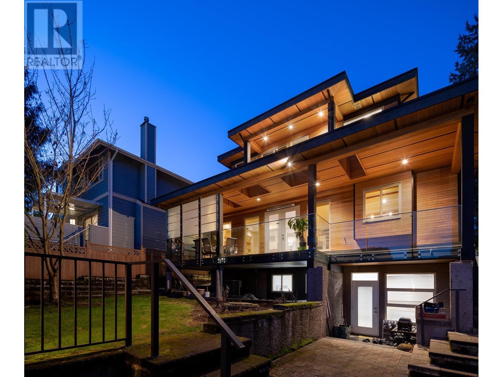 1450 Fulton Avenue, West Vancouver, British Columbia  V7T 1P1 - Photo 38 - R2952296