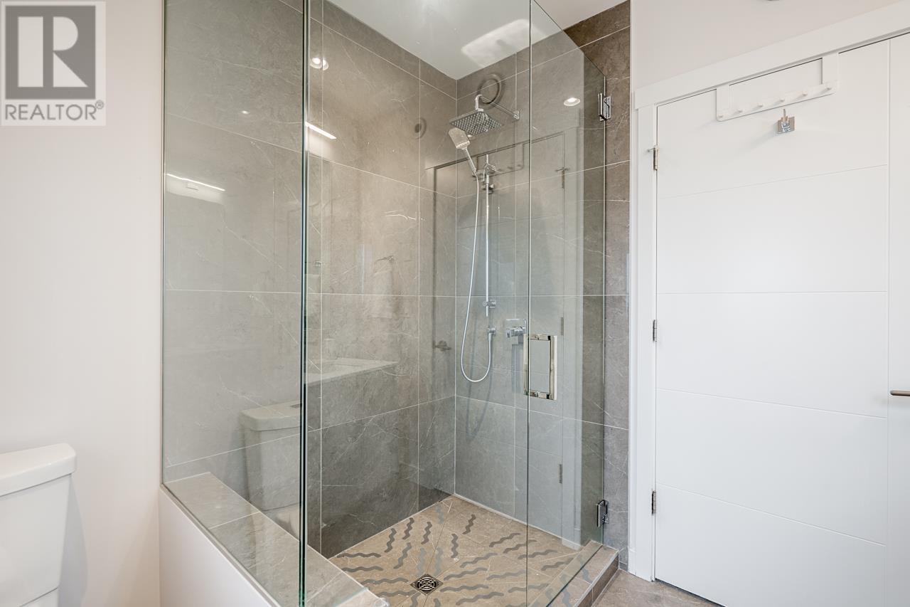 2828 Wall Street, Vancouver, British Columbia  V5K 1B2 - Photo 17 - R2984958