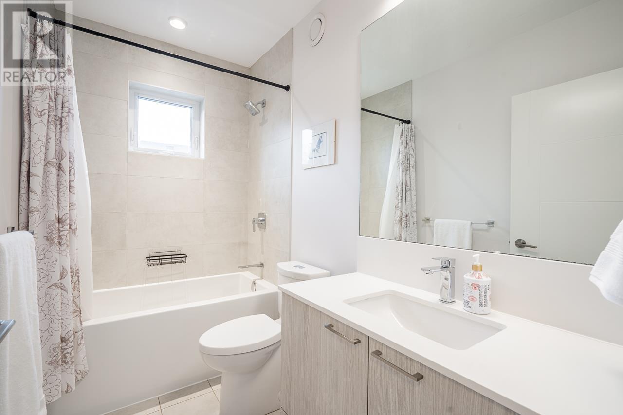 2828 Wall Street, Vancouver, British Columbia  V5K 1B2 - Photo 24 - R2984958