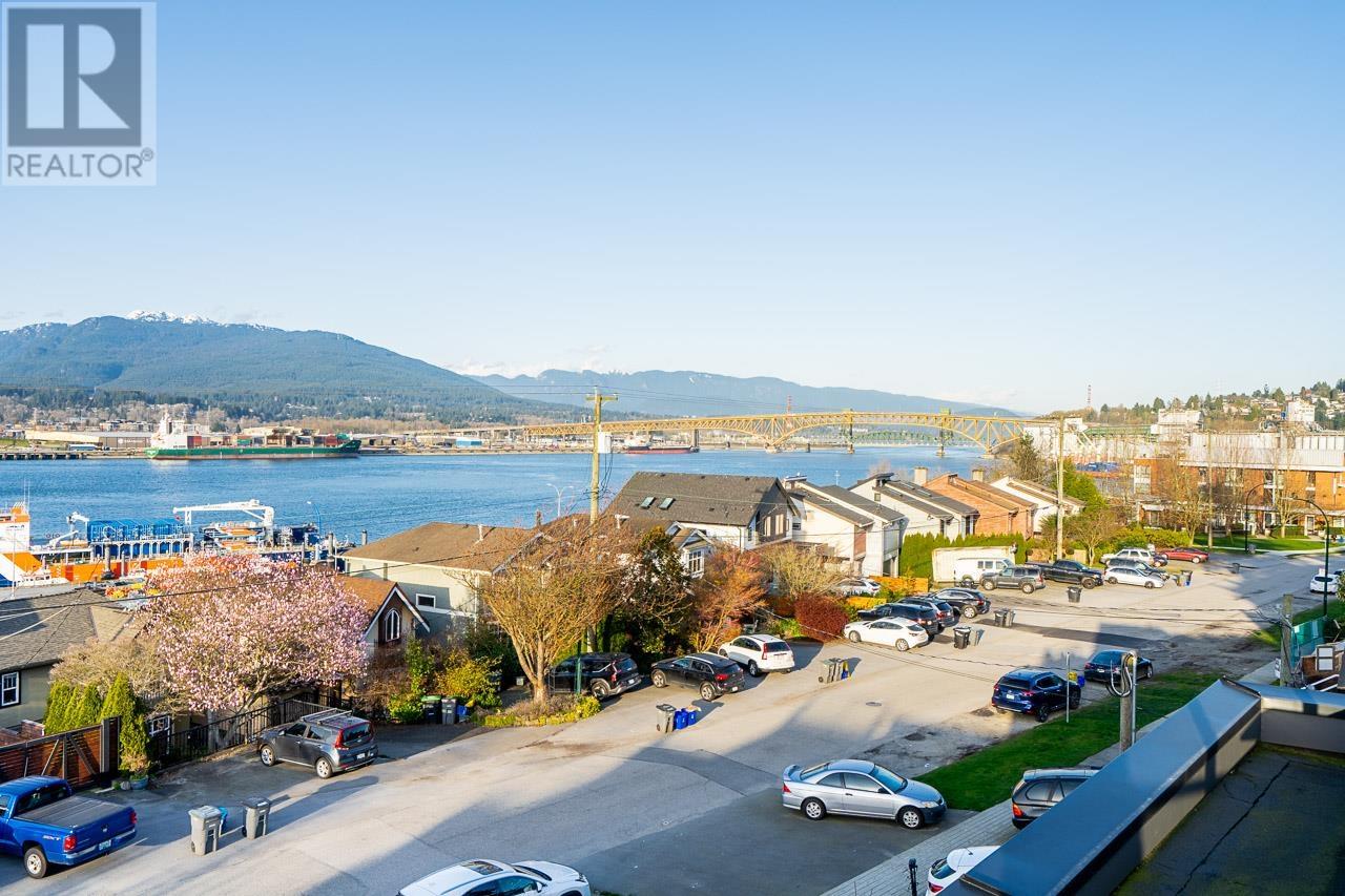 2828 Wall Street, Vancouver, British Columbia  V5K 1B2 - Photo 28 - R2984958