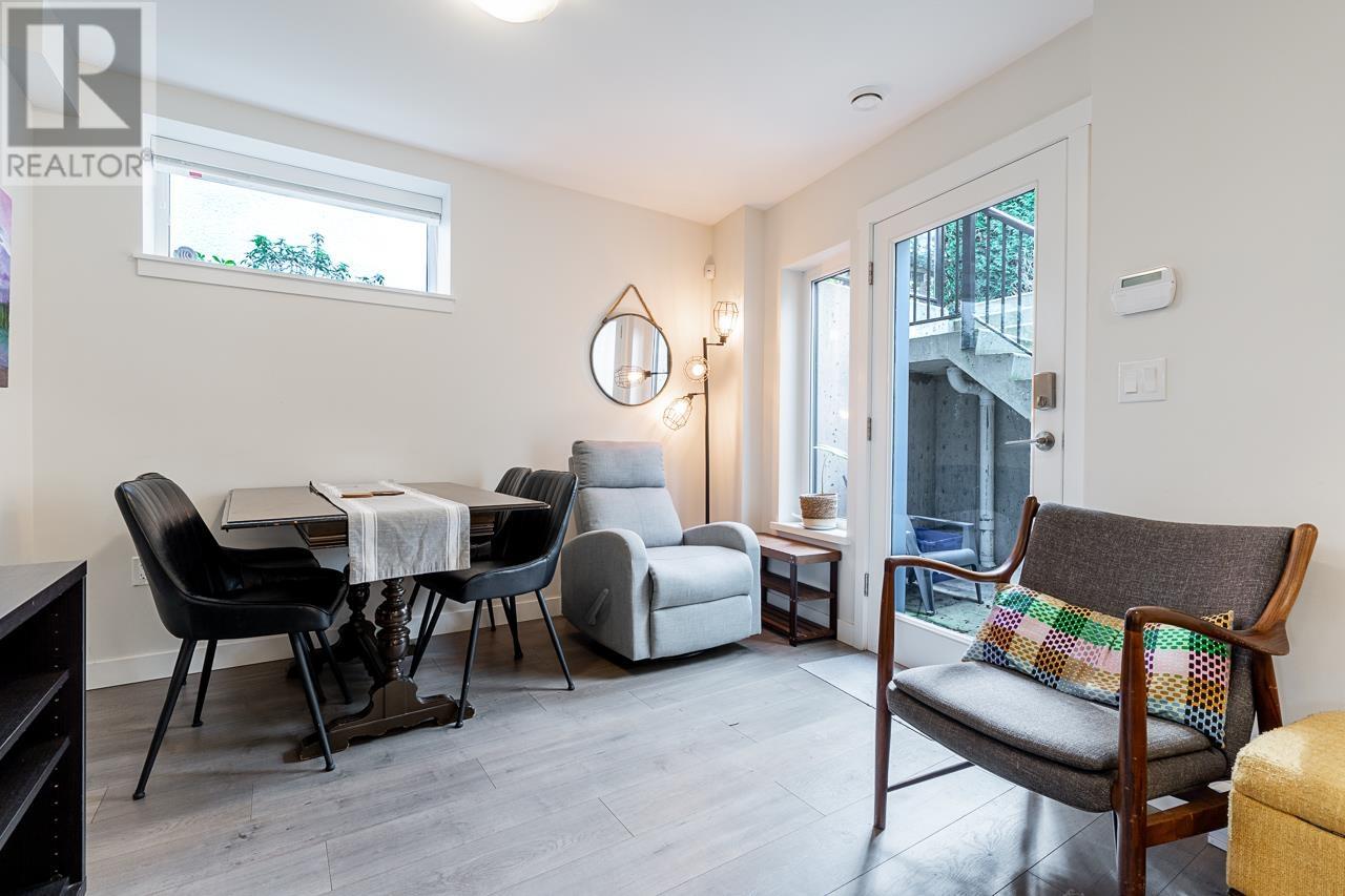 2828 Wall Street, Vancouver, British Columbia  V5K 1B2 - Photo 31 - R2984958