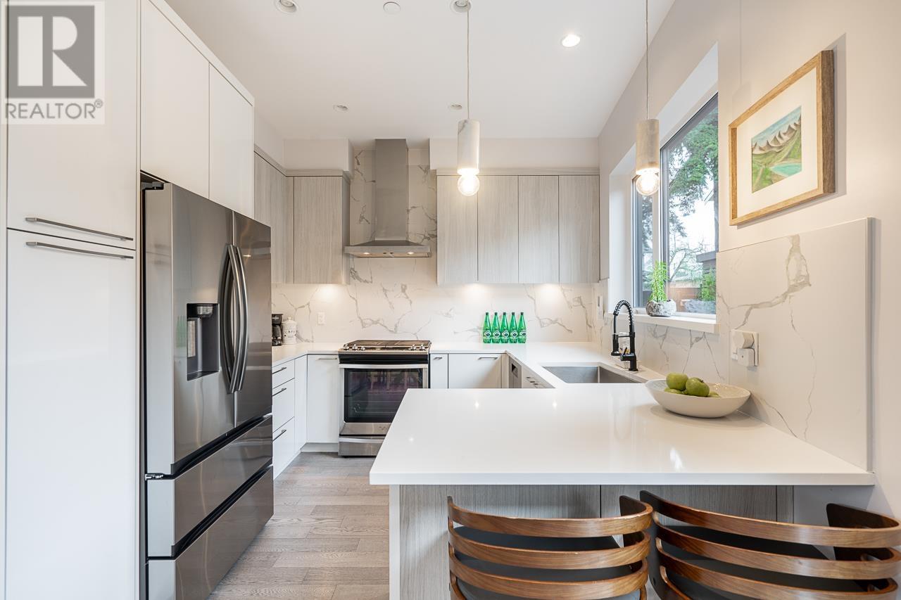 2828 Wall Street, Vancouver, British Columbia  V5K 1B2 - Photo 6 - R2984958