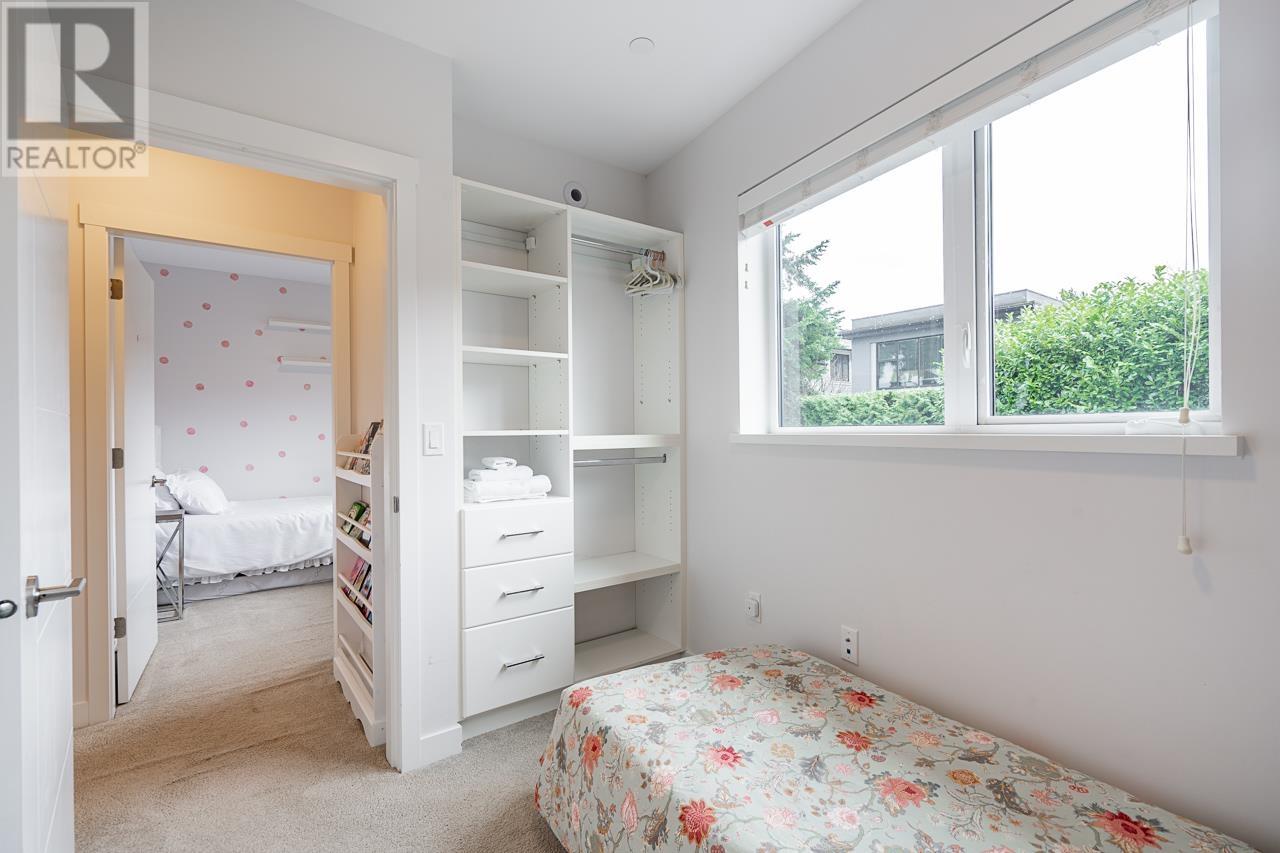 2828 Wall Street, Vancouver, British Columbia  V5K 1B2 - Photo 23 - R2984958