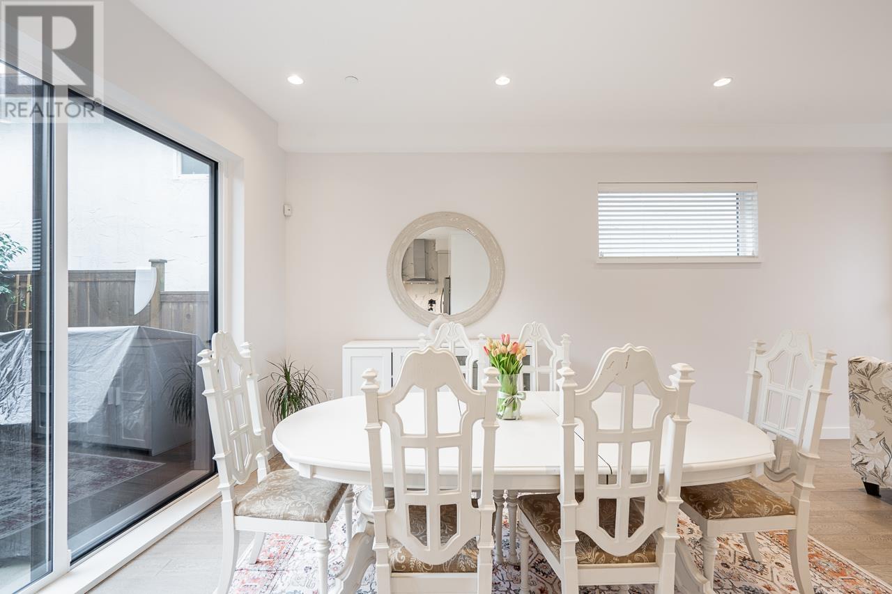 2828 Wall Street, Vancouver, British Columbia  V5K 1B2 - Photo 10 - R2984958