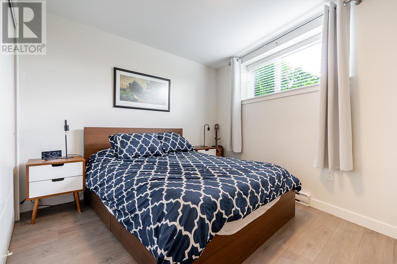 2828 Wall Street, Vancouver, British Columbia  V5K 1B2 - Photo 37 - R2984958