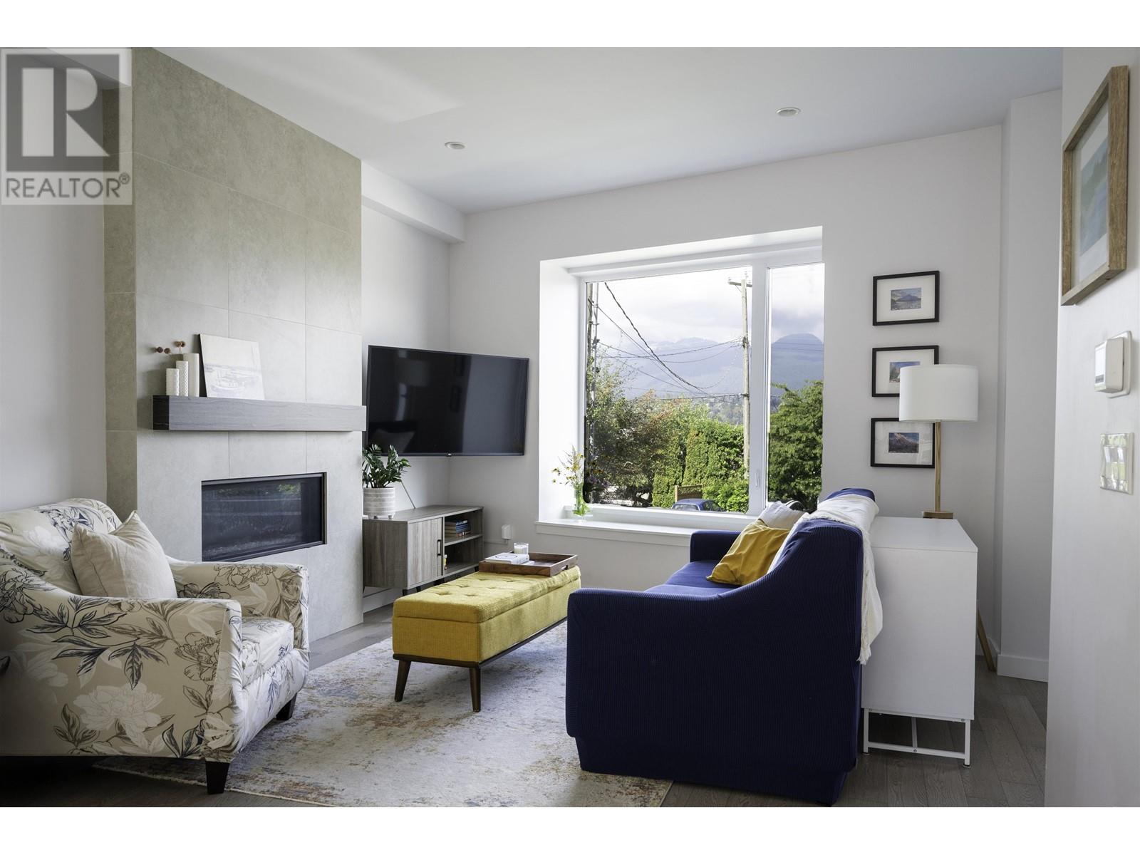 2828 Wall Street, Vancouver, British Columbia  V5K 1B2 - Photo 3 - R2984958