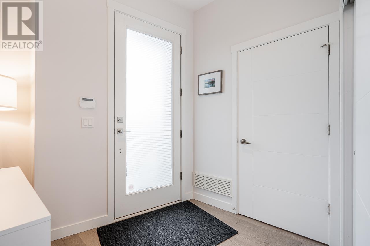 2828 Wall Street, Vancouver, British Columbia  V5K 1B2 - Photo 12 - R2984958
