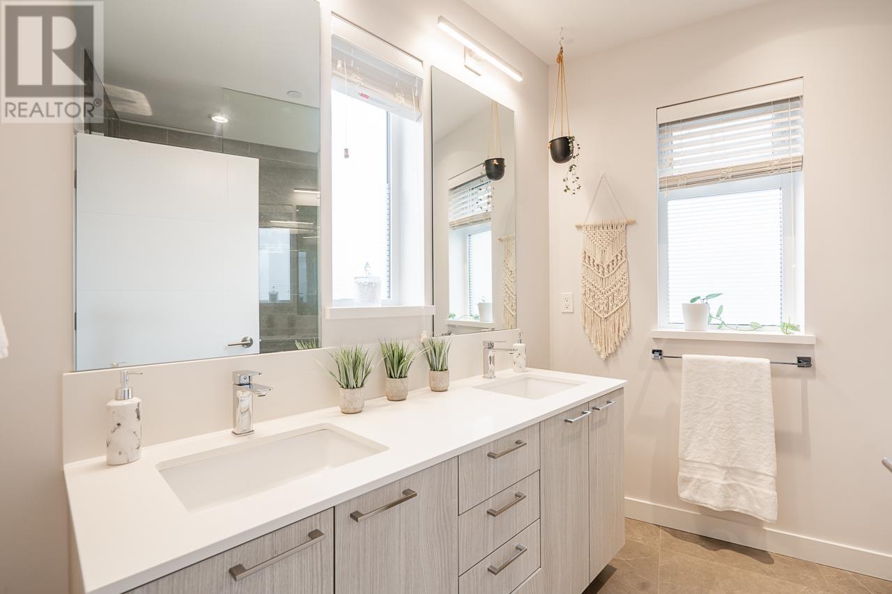2828 Wall Street, Vancouver, British Columbia  V5K 1B2 - Photo 16 - R2984958
