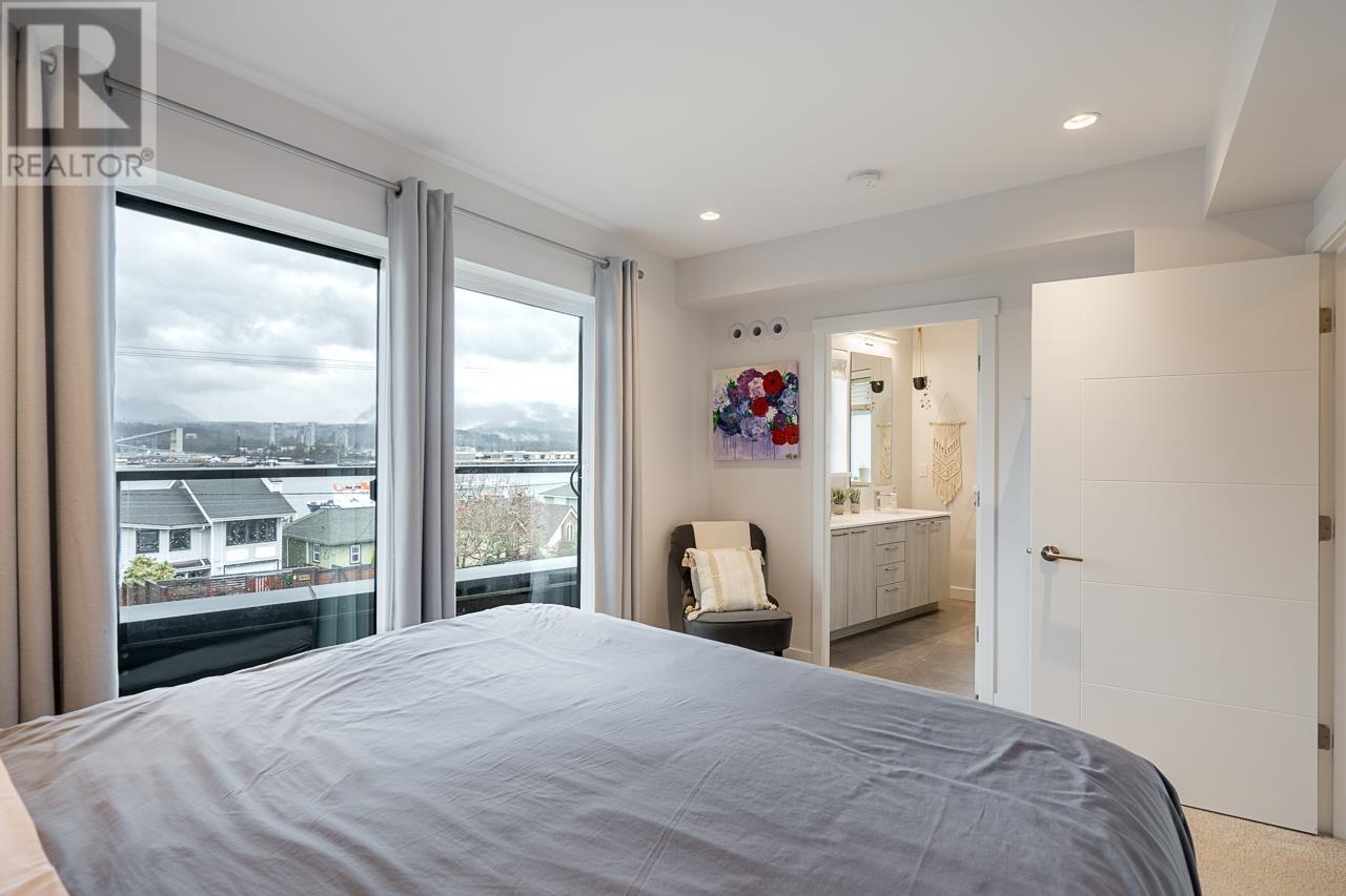 2828 Wall Street, Vancouver, British Columbia  V5K 1B2 - Photo 15 - R2984958