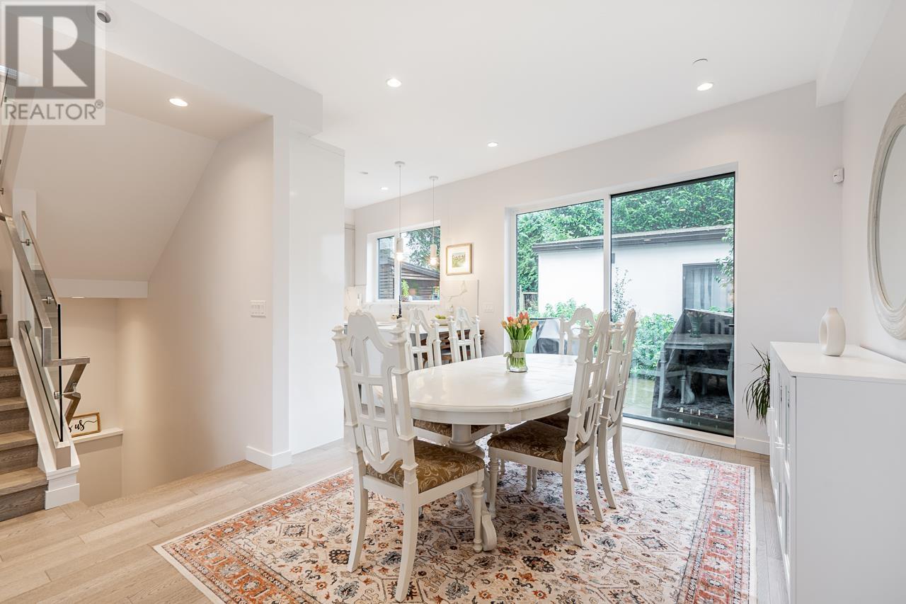 2828 Wall Street, Vancouver, British Columbia  V5K 1B2 - Photo 4 - R2984958