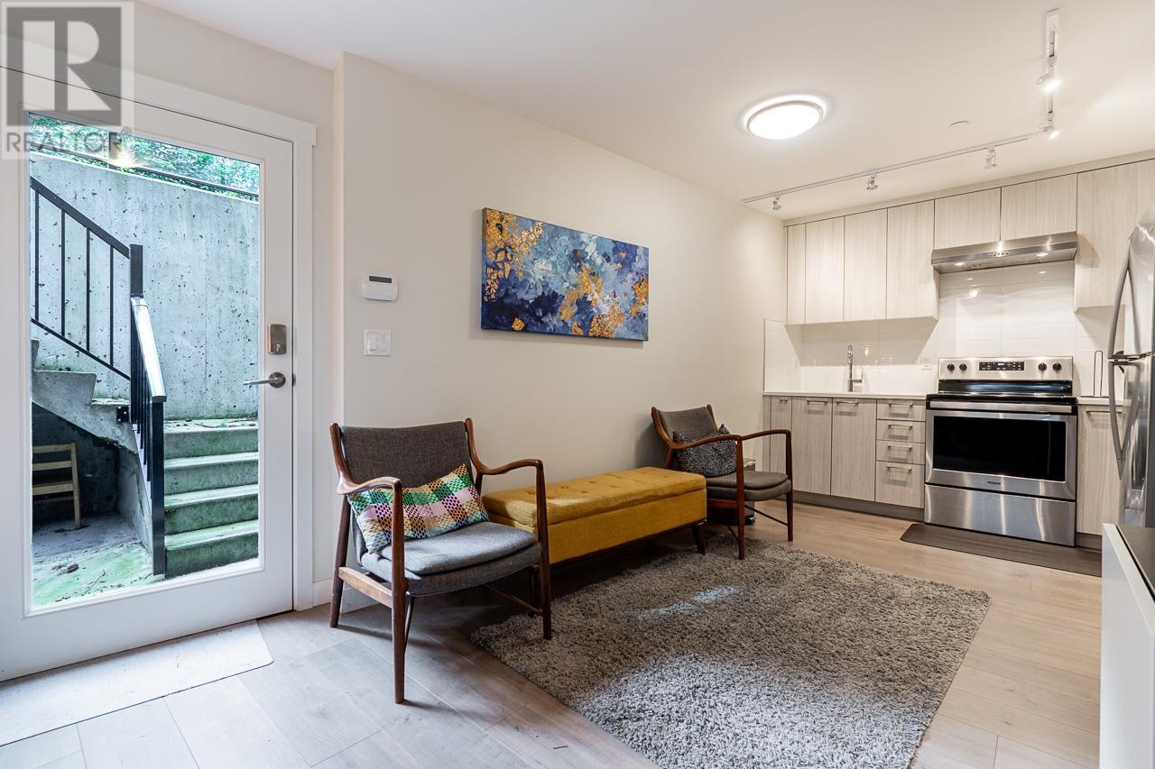 2828 Wall Street, Vancouver, British Columbia  V5K 1B2 - Photo 32 - R2984958