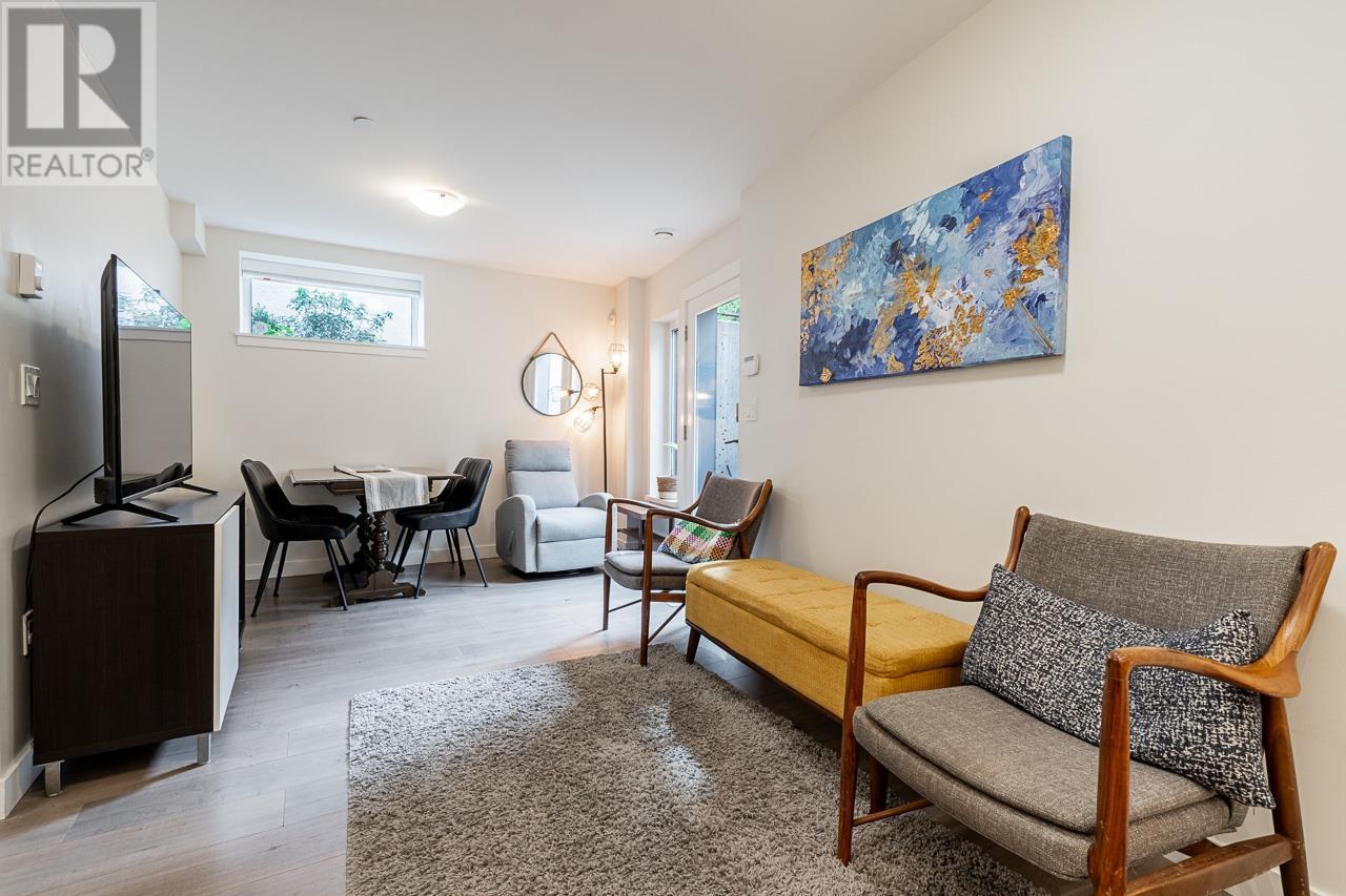 2828 Wall Street, Vancouver, British Columbia  V5K 1B2 - Photo 35 - R2984958