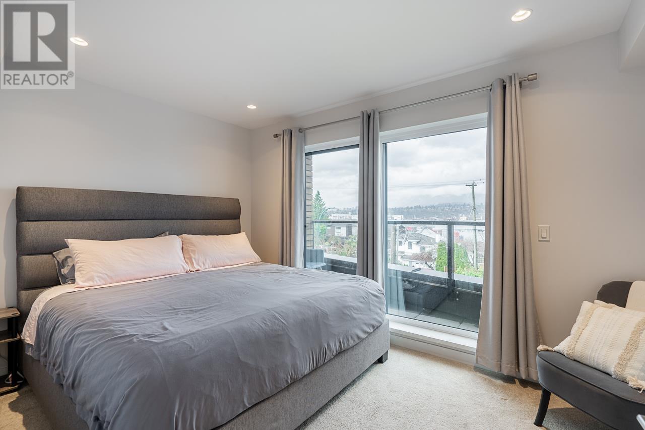 2828 Wall Street, Vancouver, British Columbia  V5K 1B2 - Photo 14 - R2984958