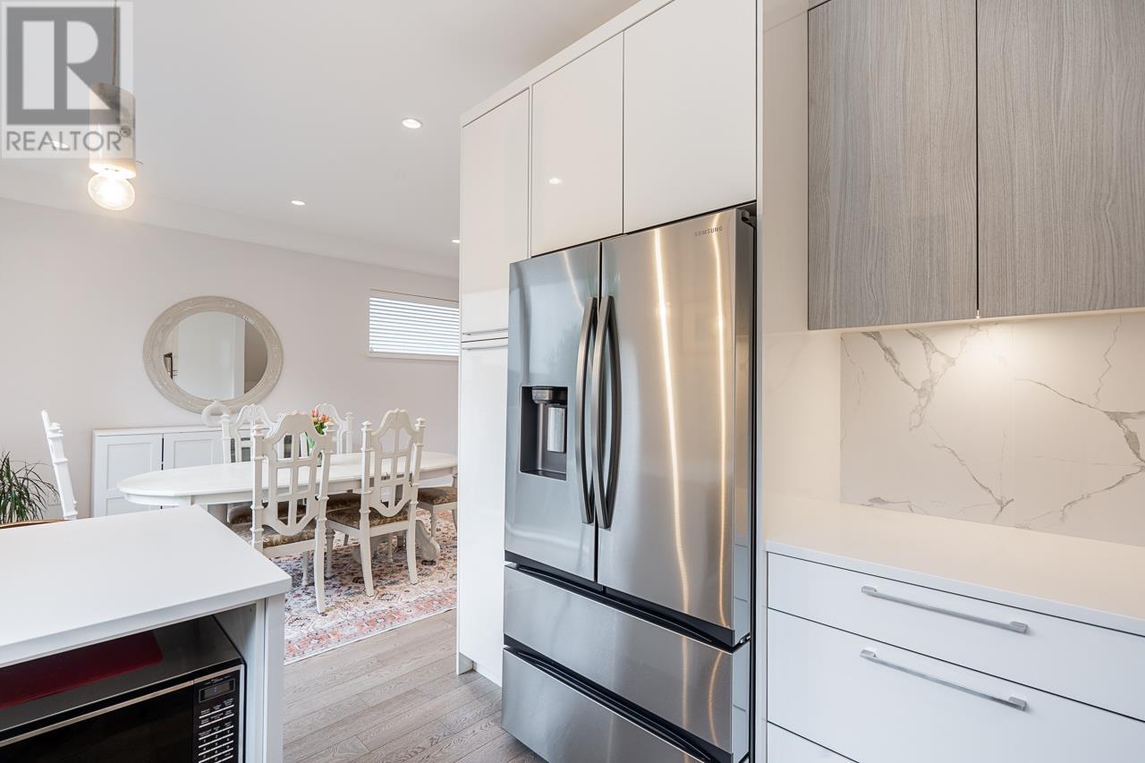 2828 Wall Street, Vancouver, British Columbia  V5K 1B2 - Photo 9 - R2984958