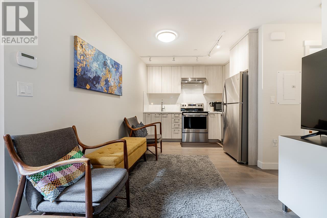 2828 Wall Street, Vancouver, British Columbia  V5K 1B2 - Photo 34 - R2984958