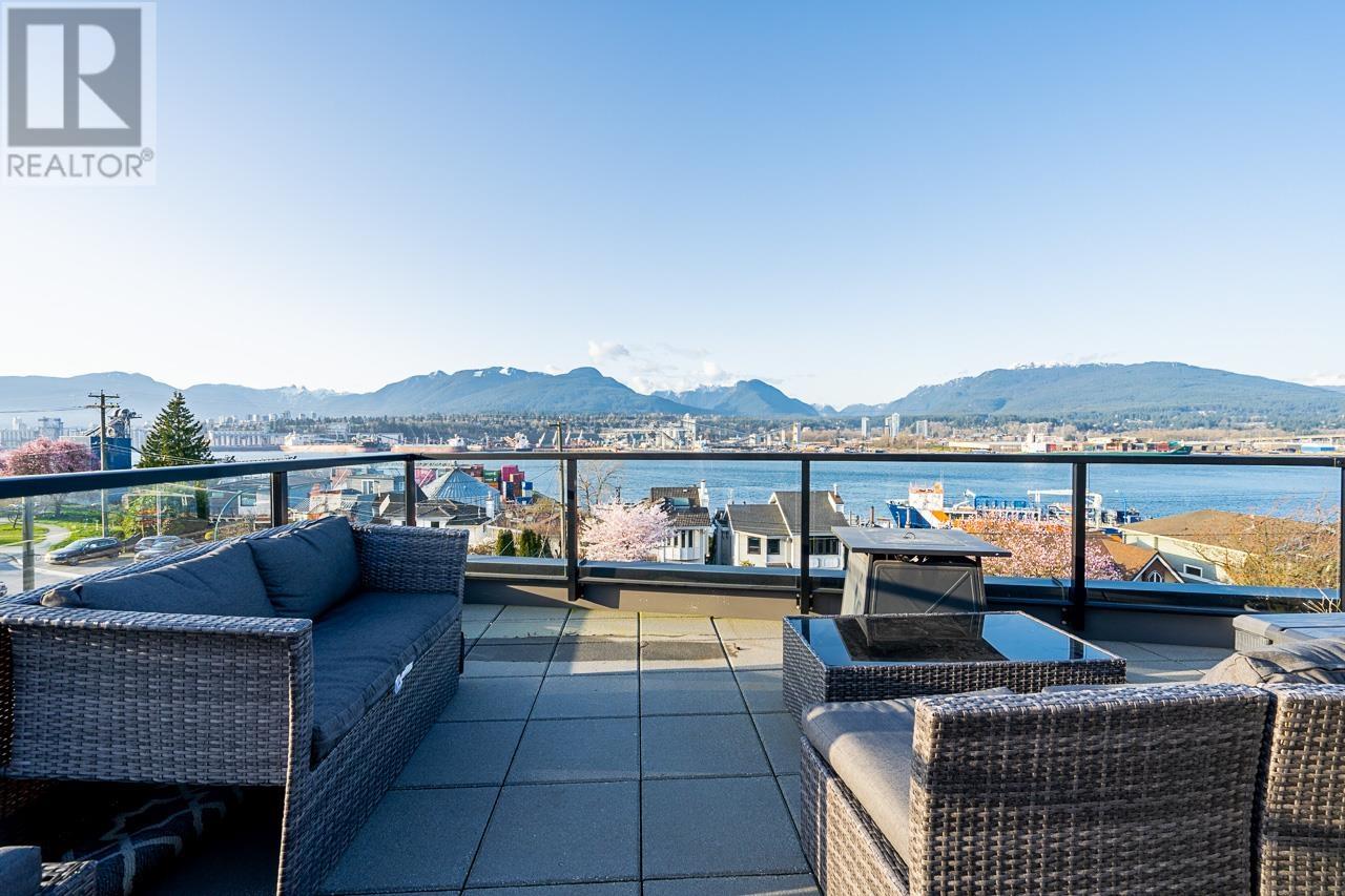 2828 Wall Street, Vancouver, British Columbia  V5K 1B2 - Photo 27 - R2984958