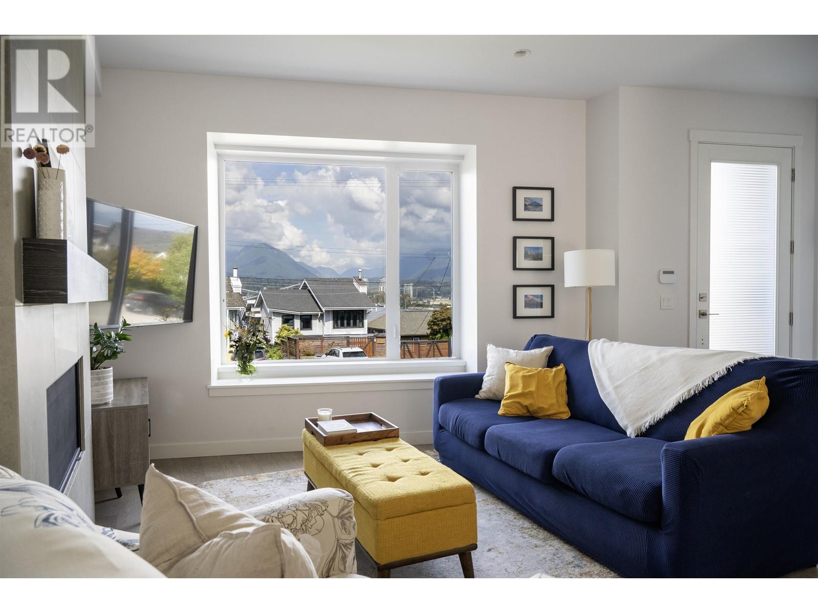 2828 Wall Street, Vancouver, British Columbia  V5K 1B2 - Photo 2 - R2984958
