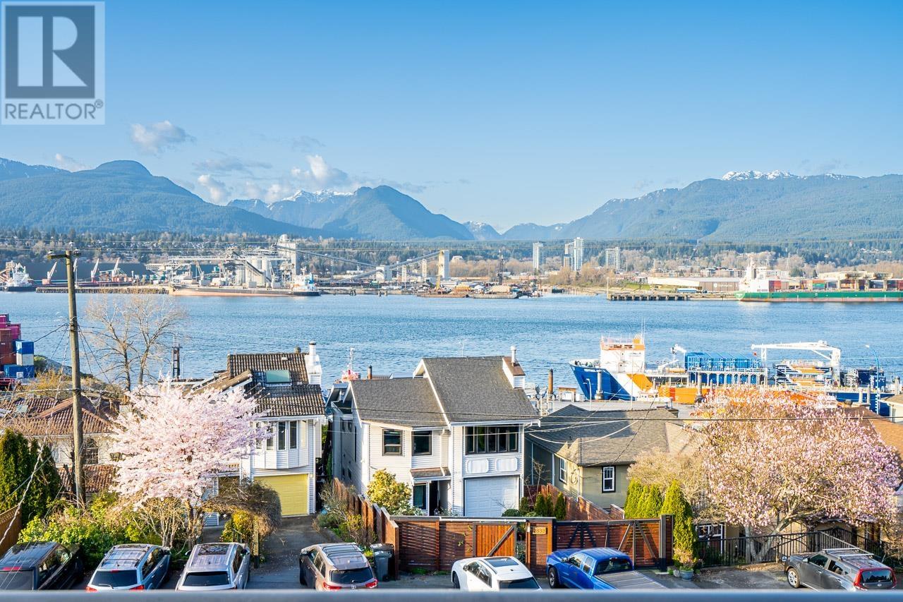 2828 Wall Street, Vancouver, British Columbia  V5K 1B2 - Photo 29 - R2984958