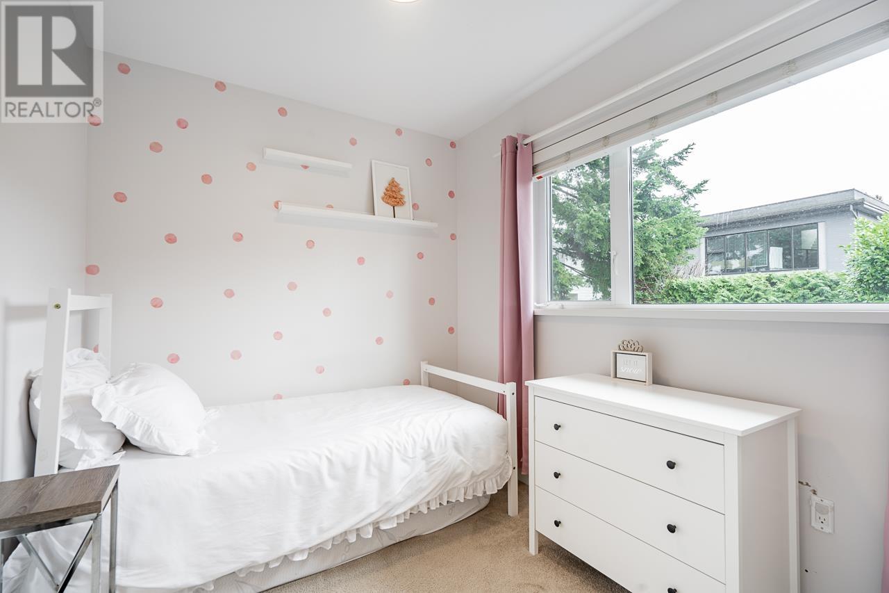 2828 Wall Street, Vancouver, British Columbia  V5K 1B2 - Photo 20 - R2984958