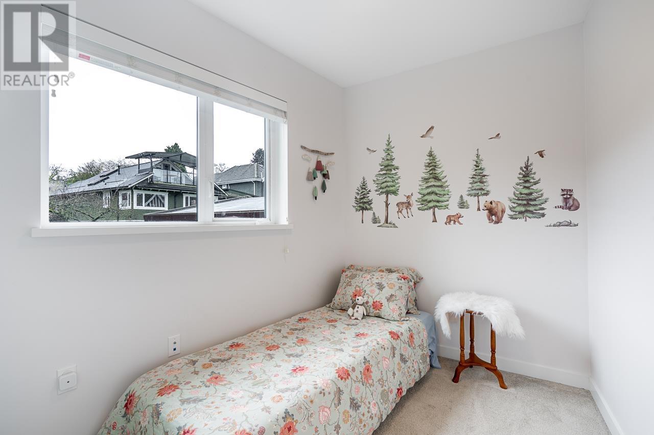 2828 Wall Street, Vancouver, British Columbia  V5K 1B2 - Photo 22 - R2984958