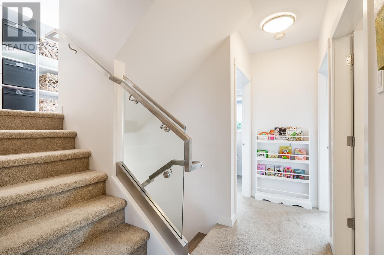 2828 Wall Street, Vancouver, British Columbia  V5K 1B2 - Photo 25 - R2984958