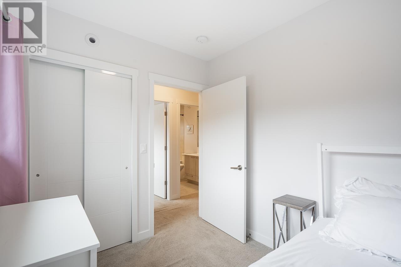 2828 Wall Street, Vancouver, British Columbia  V5K 1B2 - Photo 21 - R2984958