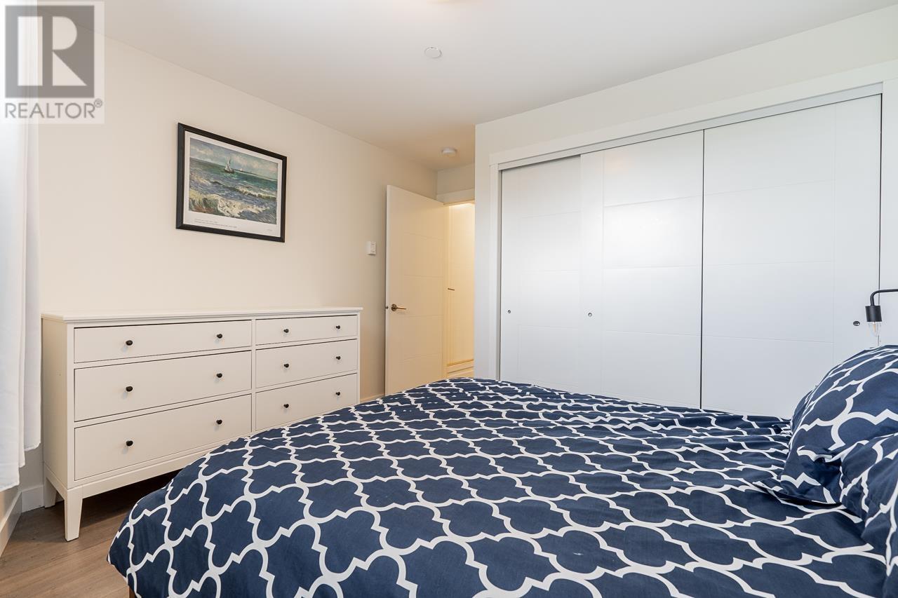2828 Wall Street, Vancouver, British Columbia  V5K 1B2 - Photo 38 - R2984958