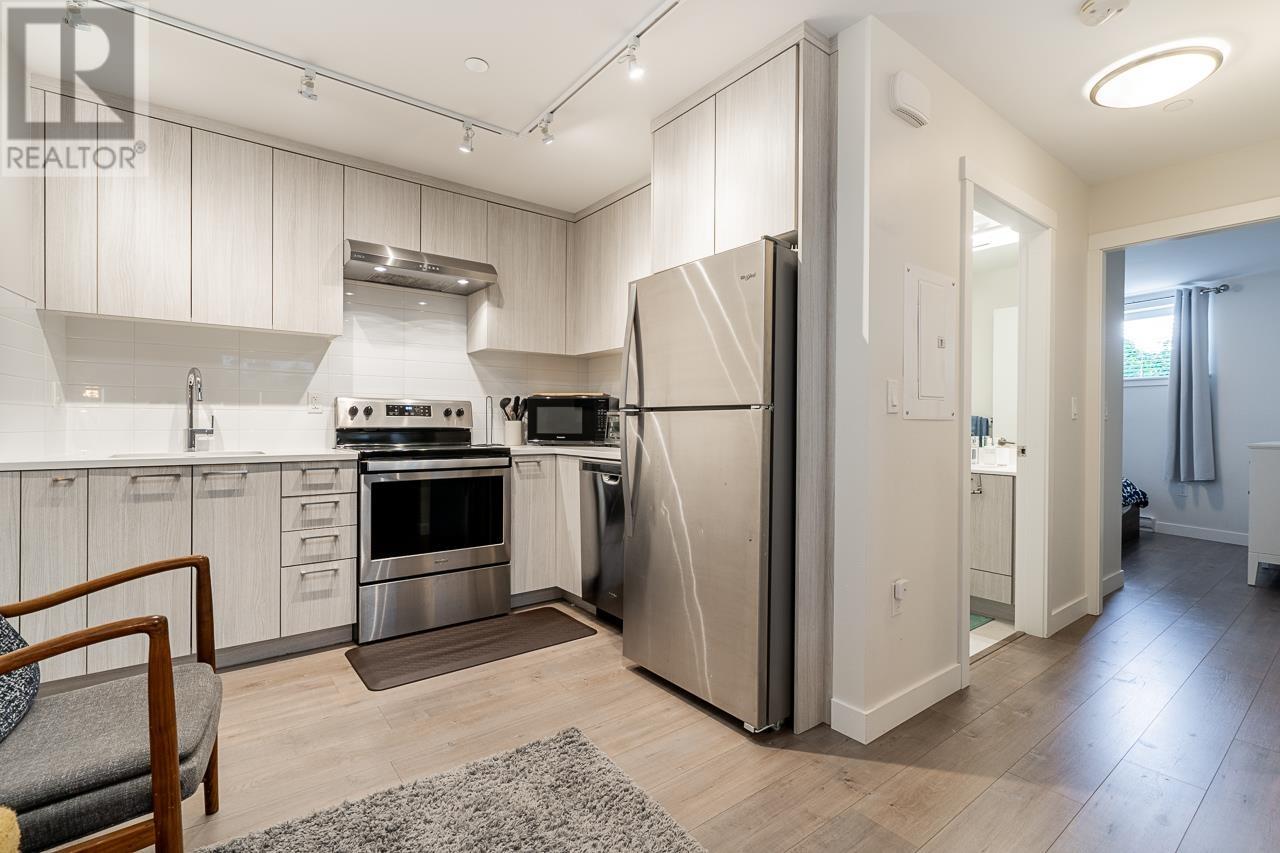 2828 Wall Street, Vancouver, British Columbia  V5K 1B2 - Photo 36 - R2984958