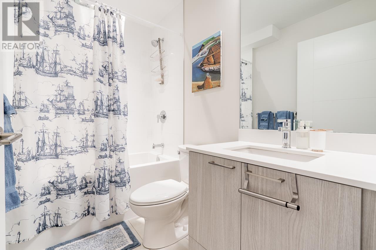 2828 Wall Street, Vancouver, British Columbia  V5K 1B2 - Photo 39 - R2984958