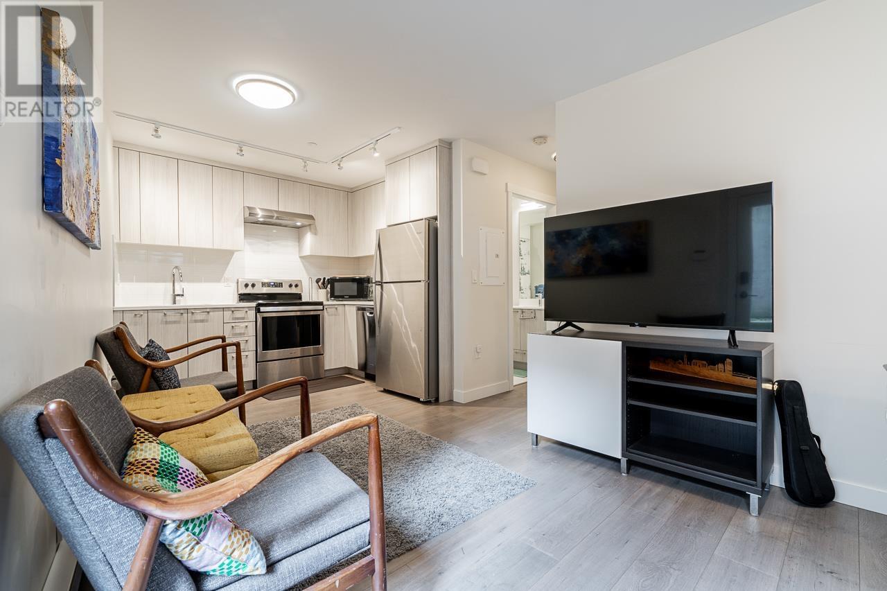 2828 Wall Street, Vancouver, British Columbia  V5K 1B2 - Photo 33 - R2984958