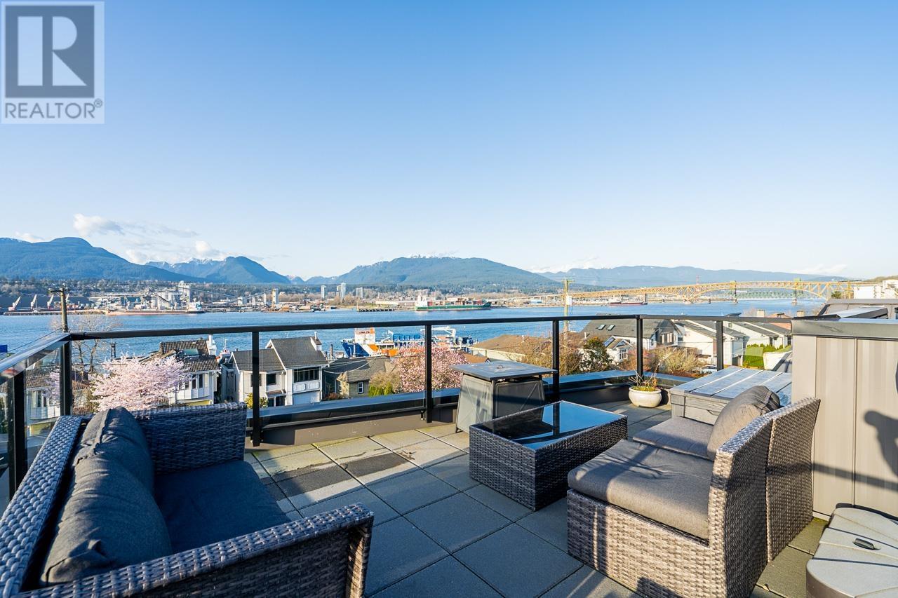 2828 Wall Street, Vancouver, British Columbia  V5K 1B2 - Photo 26 - R2984958