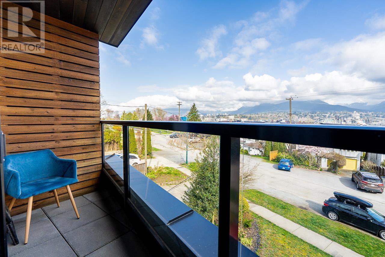 2828 Wall Street, Vancouver, British Columbia  V5K 1B2 - Photo 18 - R2984958