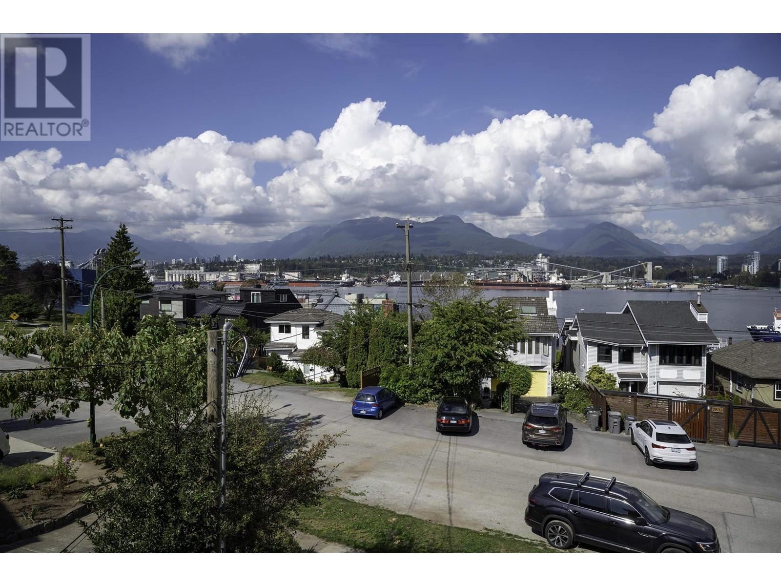 2828 Wall Street, Vancouver, British Columbia  V5K 1B2 - Photo 19 - R2984958