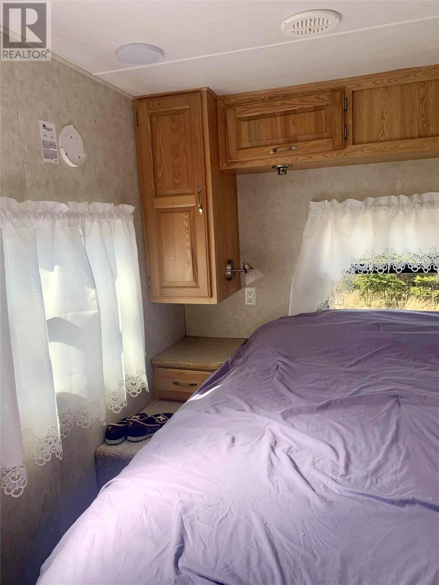 99 Main Road, Riverhead, Newfoundland & Labrador  A0B 3B0 - Photo 10 - 1283252