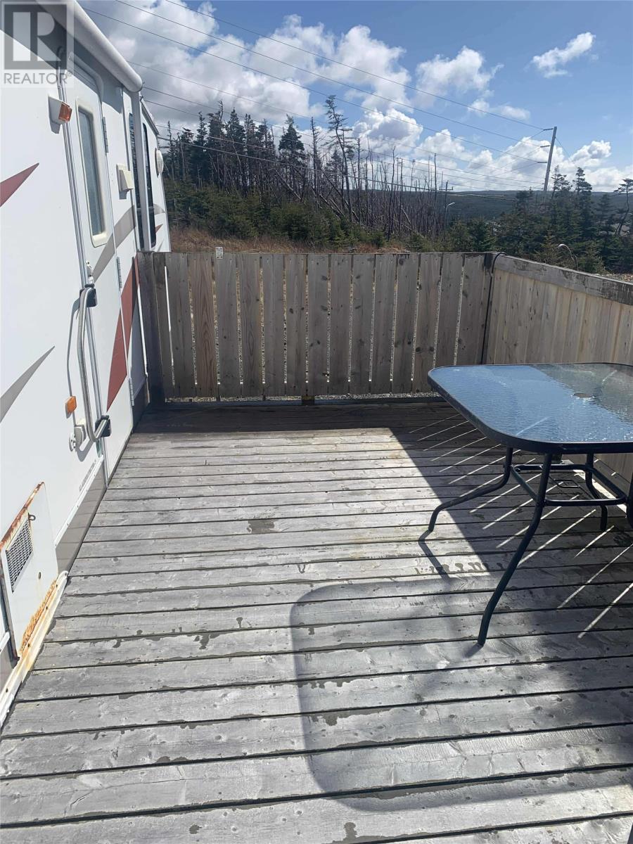 99 Main Road, Riverhead, Newfoundland & Labrador  A0B 3B0 - Photo 12 - 1283252
