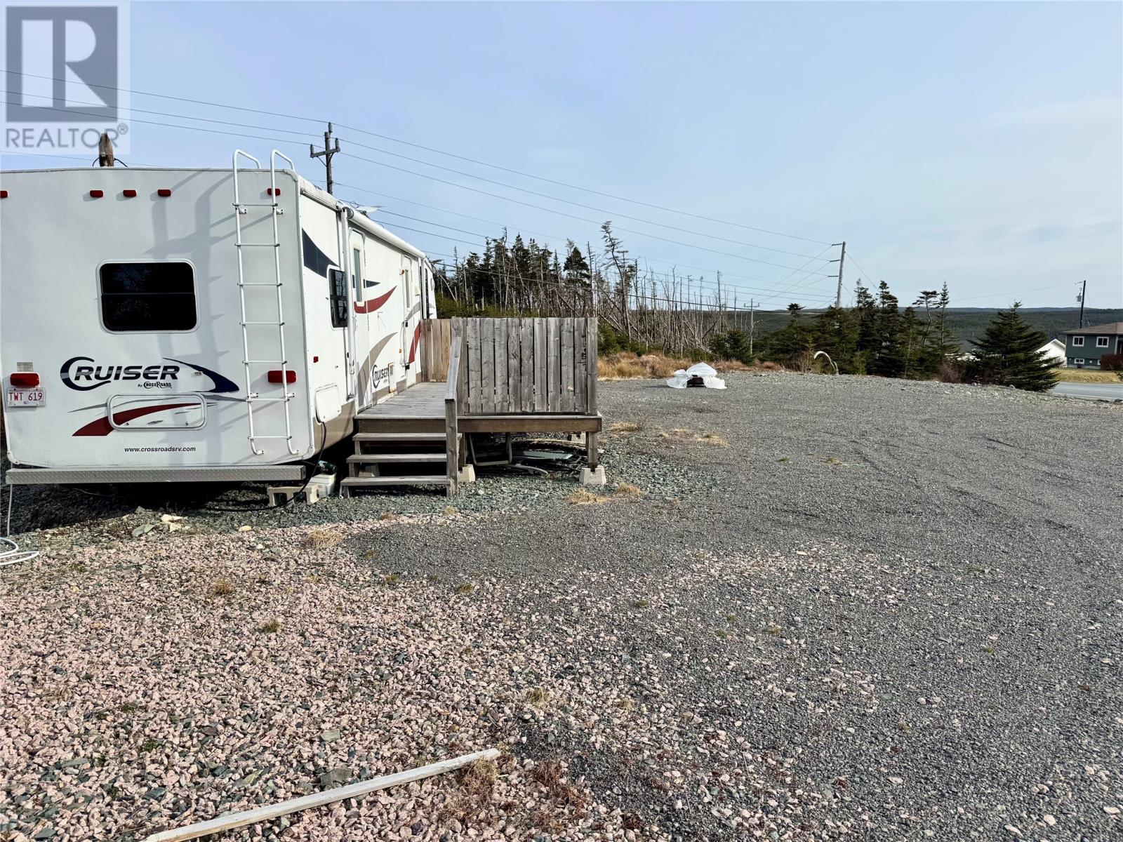 99 Main Road, Riverhead, Newfoundland & Labrador  A0B 3B0 - Photo 2 - 1283252
