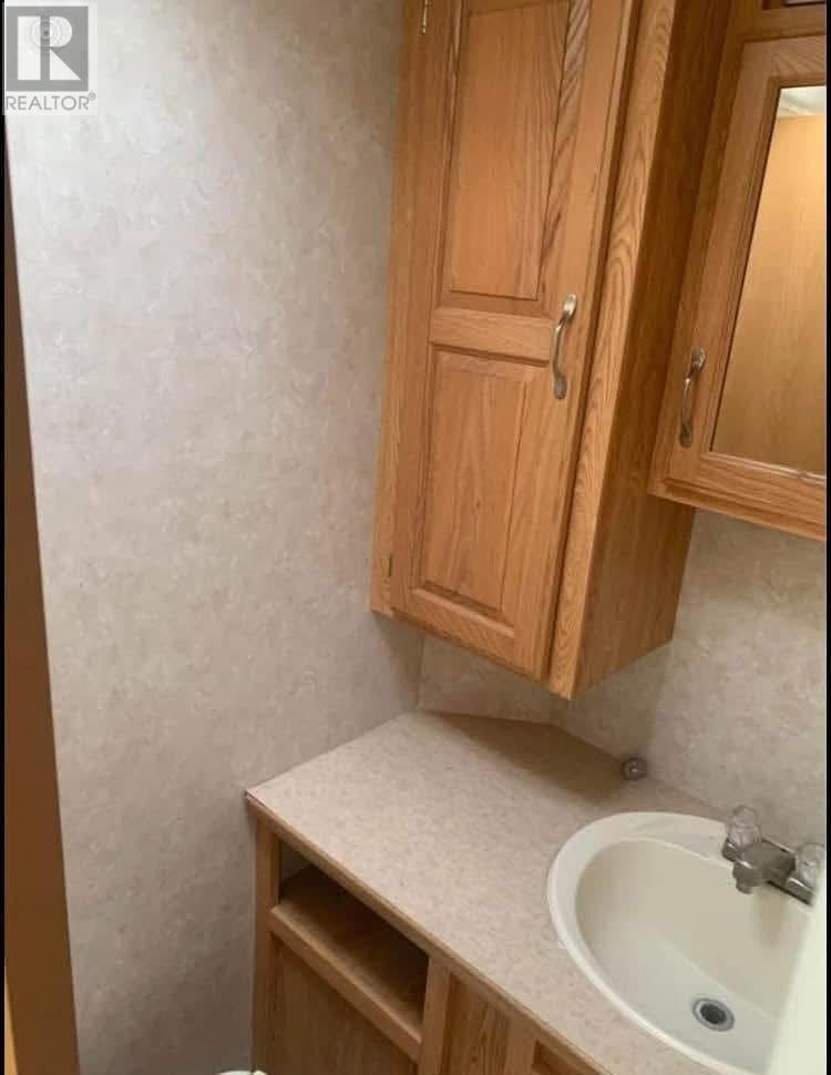 99 Main Road, Riverhead, Newfoundland & Labrador  A0B 3B0 - Photo 6 - 1283252