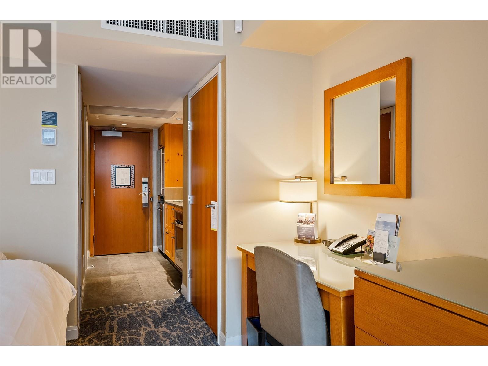 753 4090 Whistler Way, Whistler, British Columbia  V8E 1J3 - Photo 10 - R2986336