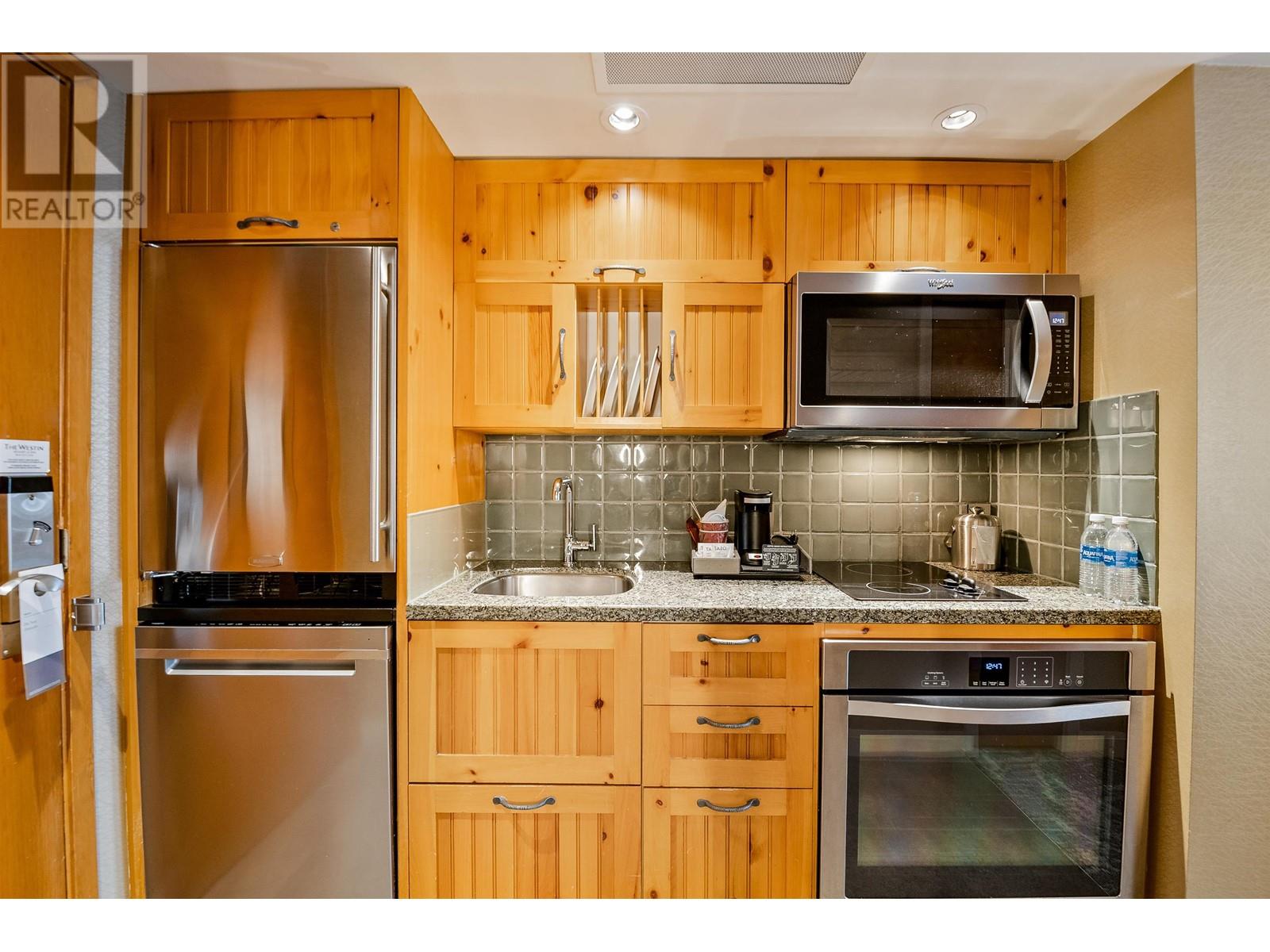 753 4090 Whistler Way, Whistler, British Columbia  V8E 1J3 - Photo 13 - R2986336
