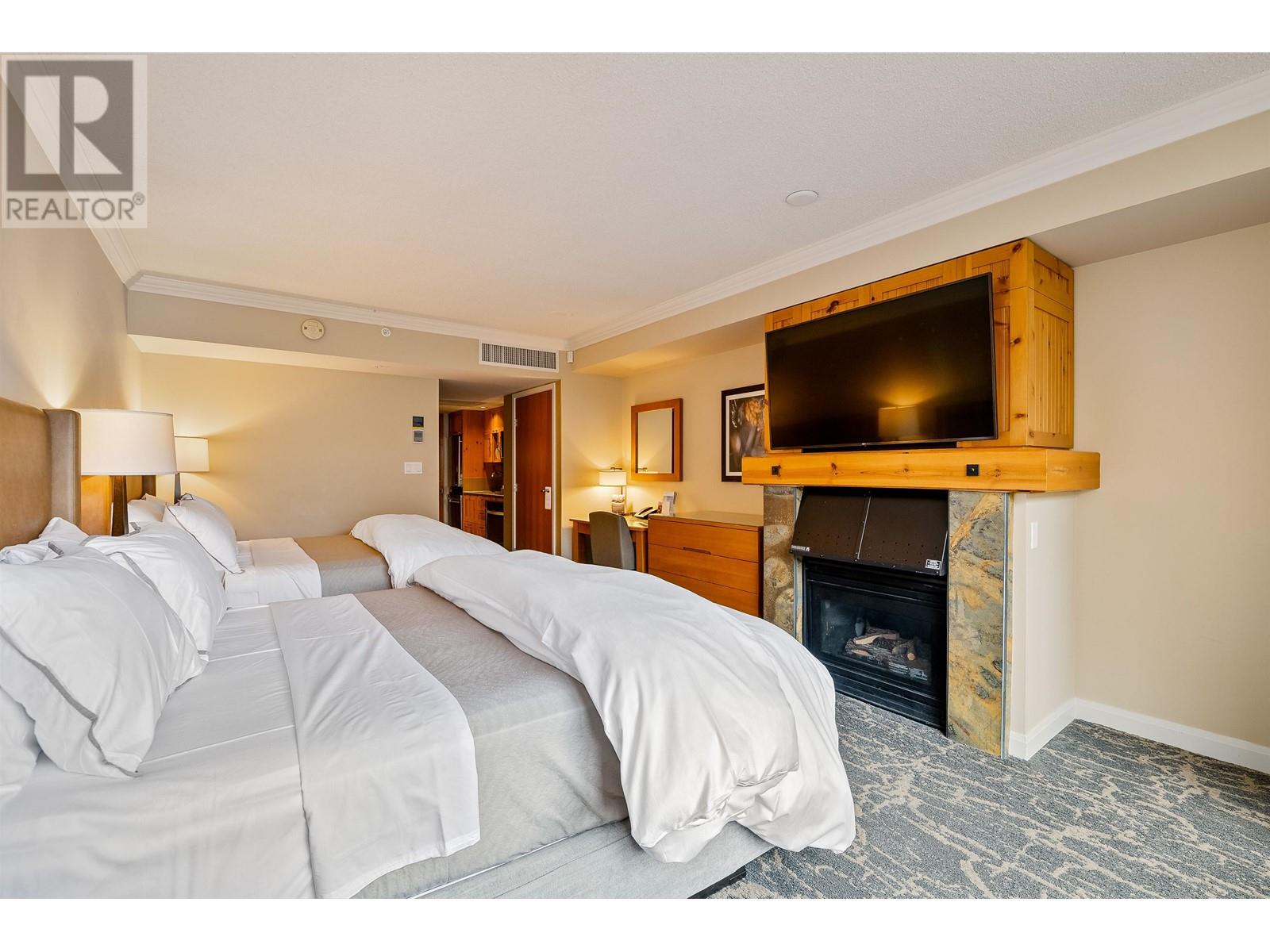 753 4090 Whistler Way, Whistler, British Columbia  V8E 1J3 - Photo 8 - R2986336